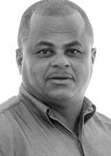 Foto de JOSE APARECIDO MENDES DA SILVA