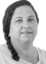 Foto de TANIA MARA DE OLIVEIRA COSTA