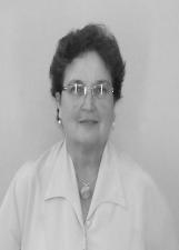 Foto de MARIA INÊS MENDES NEGRÃO VISCONTI