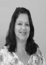 Foto de CLAUDIA RAMIRO JACQUES