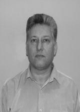 Foto de SERGIO LUIZ ARNDT
