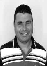 Foto de FABIO DA SILVA SANTOS