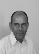 Foto de JOSE COSTA PEREIRA DE OLIVEIRA