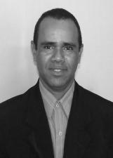 Foto de ALECSANDRO JOSE DA SILVA