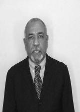 Foto de EDSON DE ALMEIDA
