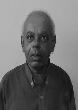 Foto de CARLOS PEREIRA DOS SANTOS