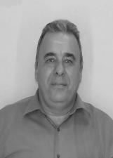 Foto de WAGNER MACHADO
