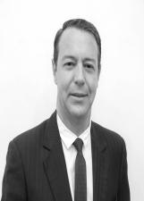 Foto de GERSON LUIZ ALVES