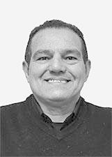Foto de Jorge Alves