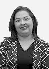 Foto de MARILDA CARNEIRO DE MOURA