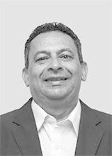 Foto de GILENO OLIVEIRA LIMA