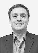 Foto de LEODIR OTAVIO DE SOUZA
