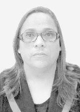 Foto de SILVANA GOMES DE ARAUJO TEIXEIRA