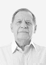 Foto de Laurindo Renato Ferrarezi