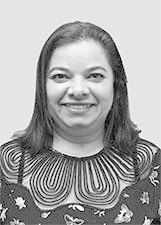 Foto de GEDALVA PINTO MODESTO