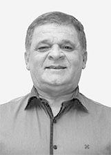 Foto de EDVALDO ALVES DE LIMA