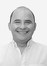 Foto de MARCO DE AQUINO FILHO