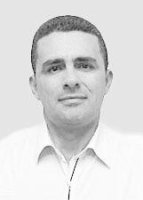 Foto de Jose de Barros Teixeira