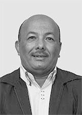 Foto de ANTONIO RODRIGUES DA SILVA