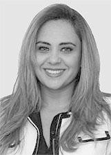 Foto de MIRIÃ GIMENEZ RODRIGUES