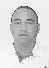 Foto de Paulo Cesar Lopes