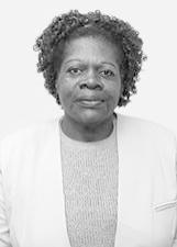 Foto de CARMEM MADALENA PEREIRA FRANCO