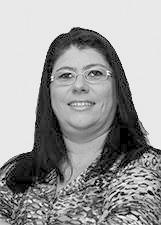 Foto de ADRIANA SANT ANA MATHIAS
