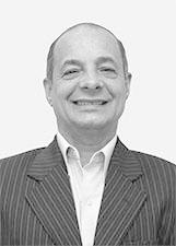 Foto de PERCY DE SOUZA RAMOS