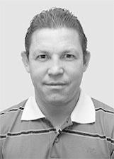 Foto de AILTON CARDOSO DA SILVA