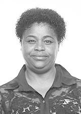 Foto de ELZA DE MORAIS MOURA CARNEIRO
