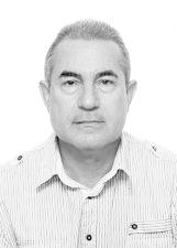 Foto de FRANCISCO BENTO PEREIRA