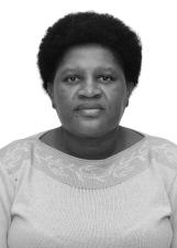 Foto de EUNICE APARECIDA PAULINO LEITE