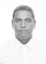 Foto de GIDEL BRUNO DA SILVA