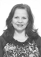 Foto de SOLANGE RODRIGUES DA SILVA BARBOSA