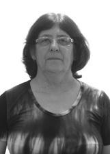 Foto de MARIA DE LURDES FARIA DE GODOI