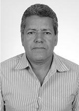 Foto de AMARILDO PEREIRA DA SILVA