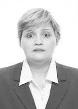 Foto de EVELYN APARECIDA DA SILVA AMARAL
