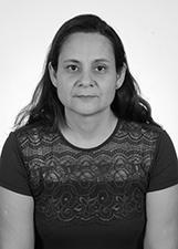 Foto de DANIELLA ROBERTA DA CUNHA MONTEIRO