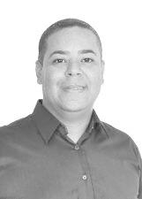 Foto de JAMILTON EMÍDIO PEREIRA