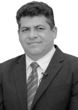 Foto de MARCELO MARCELINO GARCIA