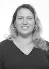Foto de CLAUDILENE DUQUE MOREIRA
