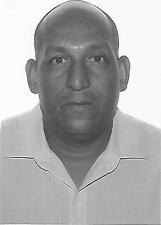 Foto de MARIO DE SOUZA