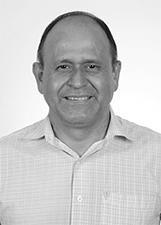 Foto de JOSÉ CARLOS DOS SANTOS