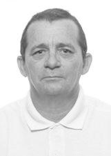 Foto de JOSÉ HOLANDA BESSA