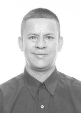 Foto de ROGERIO HENRIQUE DE SOUSA