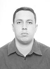 Foto de THIAGO FERNANDO MACIEL PEREIRA