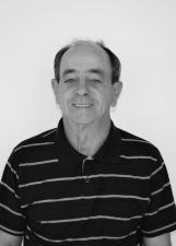 Foto de JURACI MENDES DE SOUZA
