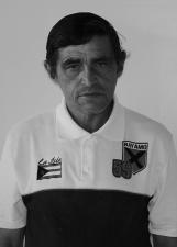 Foto de PEDRO FIRMINO FERREIRA