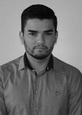 Foto de CELIO RENATO APARECIDO QUEIROZ DE OLIVEIRA