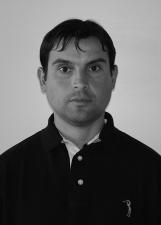 Foto de ADRIANO VASCONCELOS MORAES